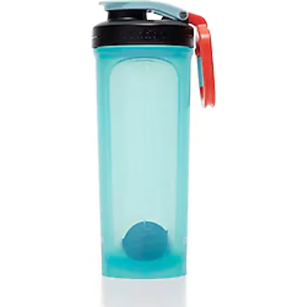 Contigo Shake Go 820 ml Protein Shaker