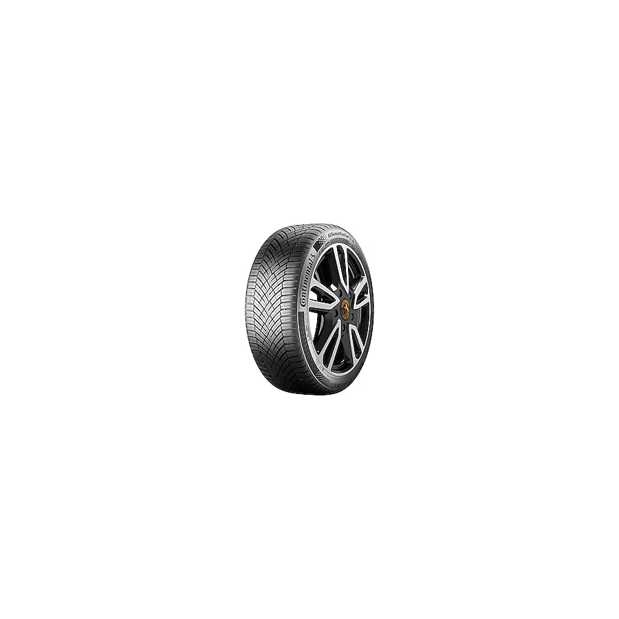 Continental AllSeasonContact 2 185/65 R15 88T 4 Mevsim Lastik - 2026