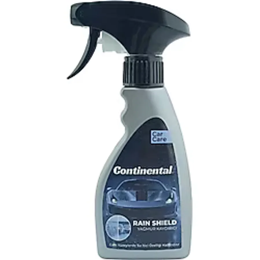 Continental Rain Shıeld Yağmur Kaydırıcı 250 ml