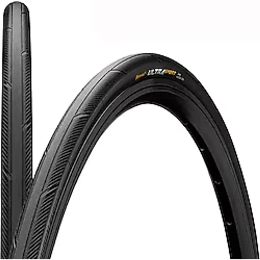 CONTINENTAL ULTRA SPORT 3 700X32C DIŞ LASTİK