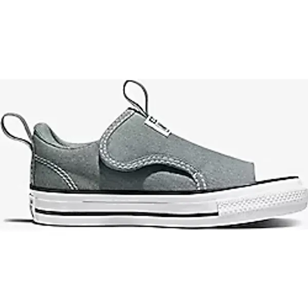 Converse Chuck Taylor All Star Malden Street Bebek Yeşil Terlik