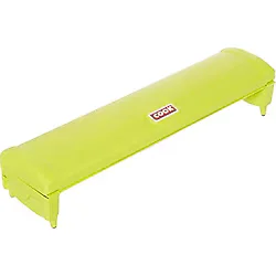 Cook Bas&Kes Streç Film Kesme Aparatı, 30 cm x 30 m, Yeşil