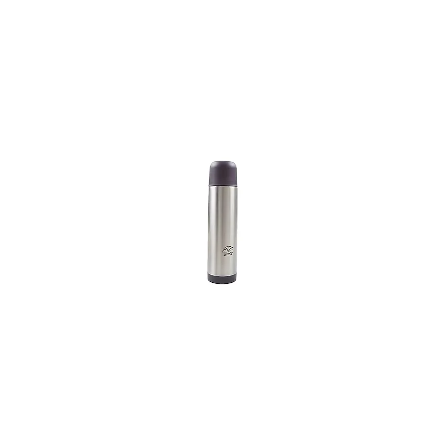 Cooker 750 Ml Çelik Termos Sürahi