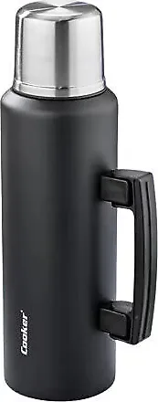 Cooker CKR-2085 1.5 lt Çelik Termos