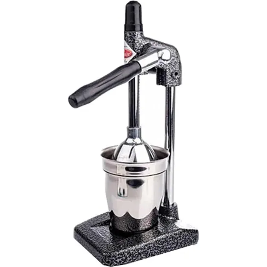 Cooker CKR-270 Narenciye Sıkacağı