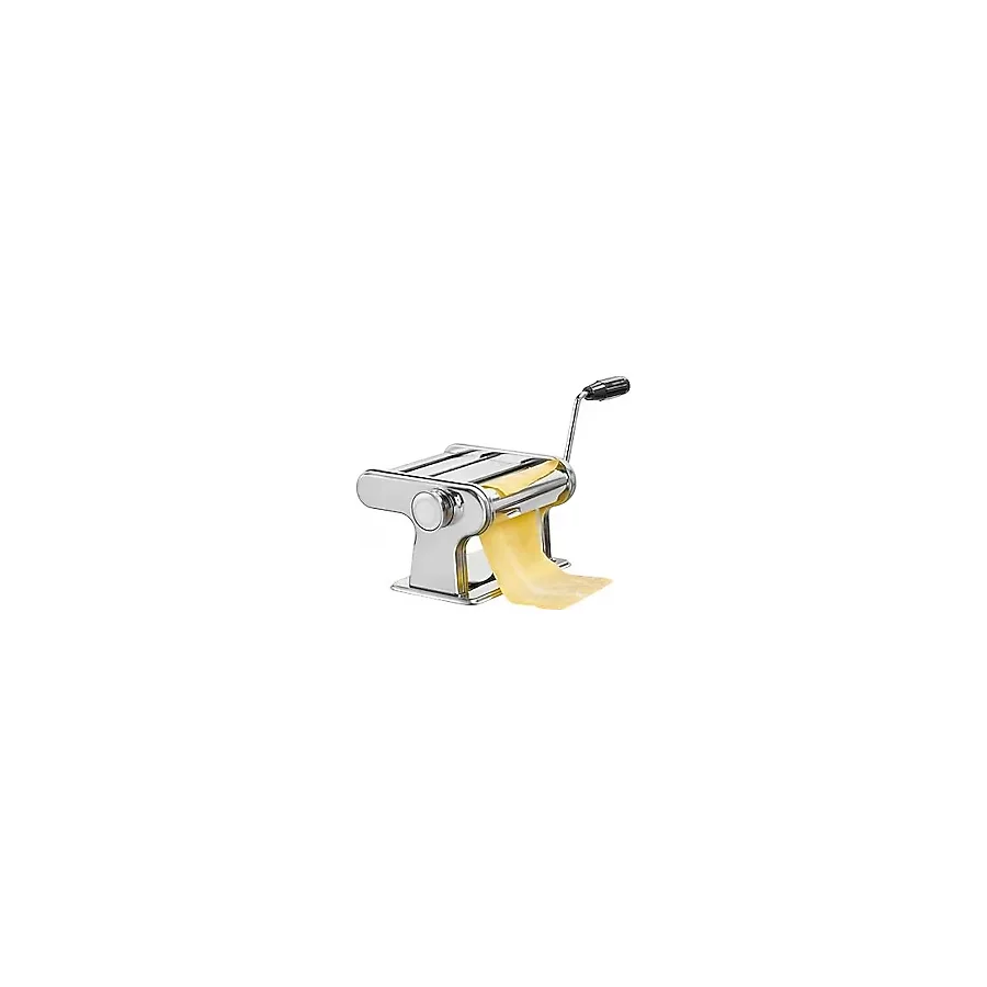 Cooker CKR3846 Lüx Erişte Makinesi