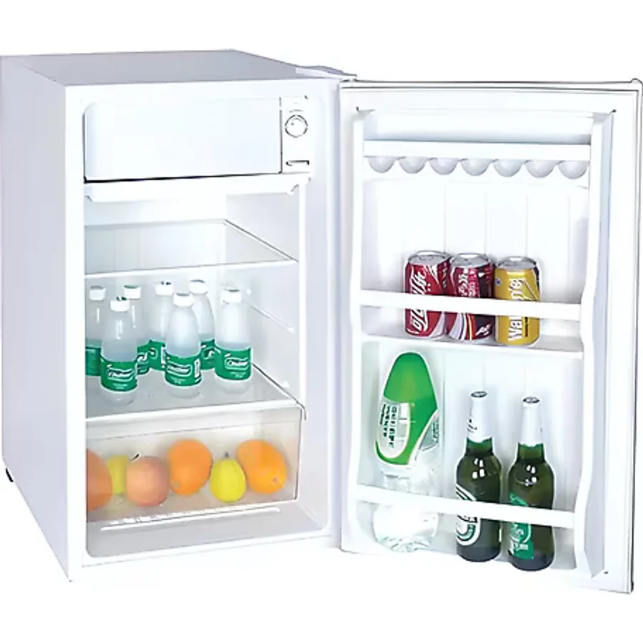 Cool Fast Marin Buzdolabı Tek Kapılı 90lt 12/24v