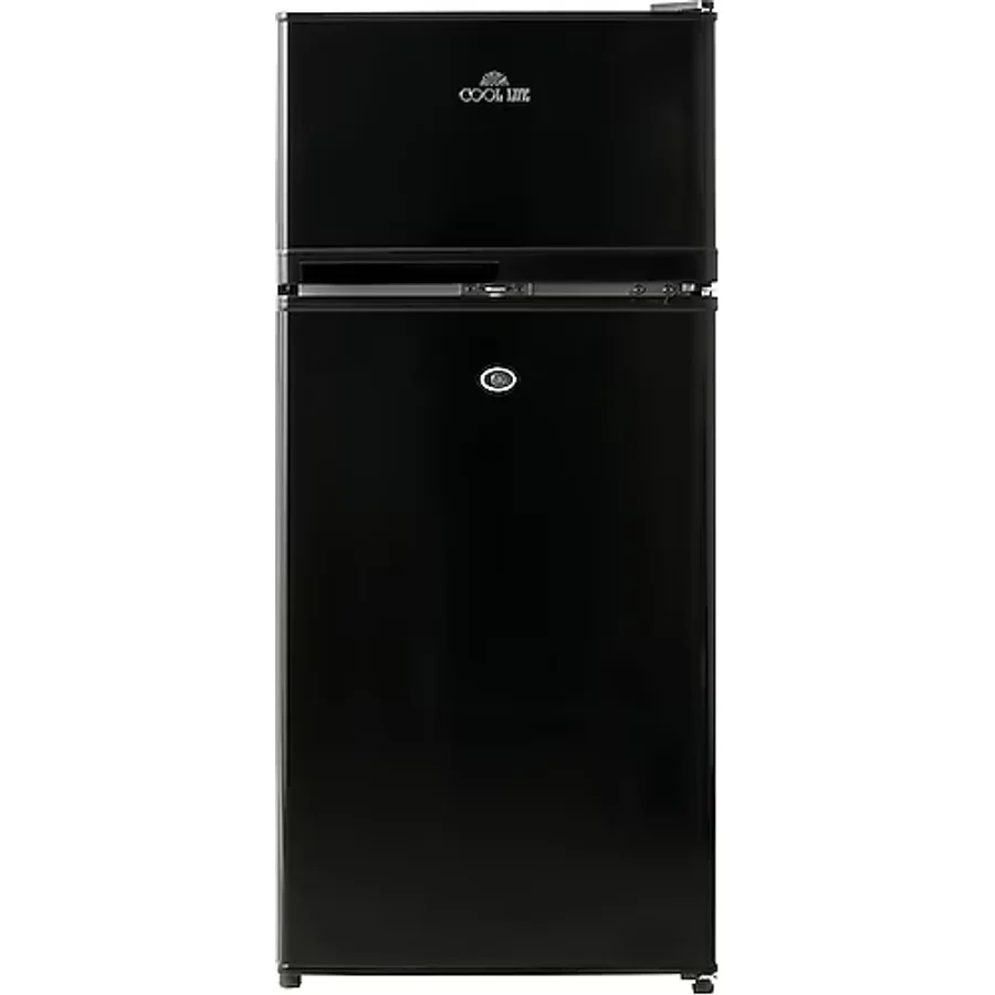 Cool Life CM-100 12-24 V Karavan Buzdolabı
