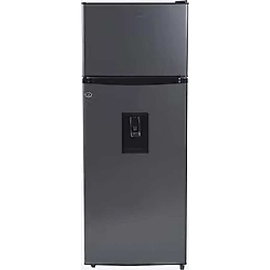 Cool Life CM-235 Sebilli 12-24 V Karavan Buzdolabı