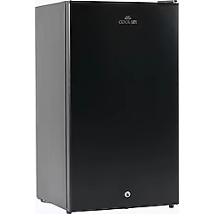 Cool Life CM-90 12-24 V Karavan Buzdolabı