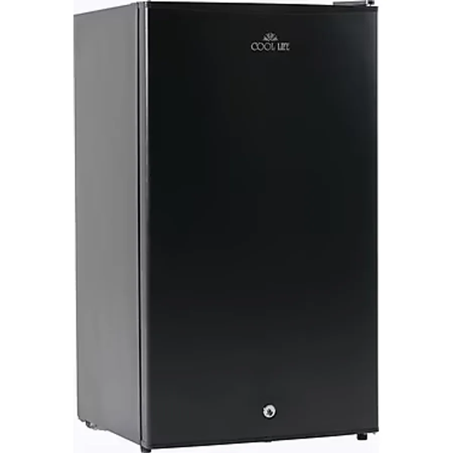 Cool Life CM-90 12-24 V Karavan Buzdolabı