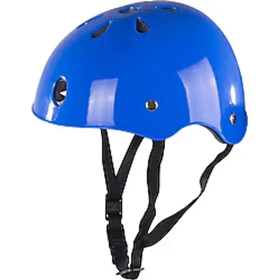 Cool Wheels FSports Kask Fuşya