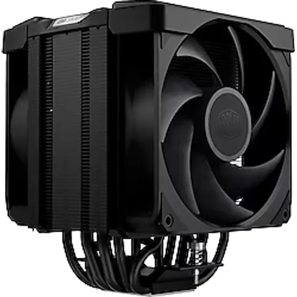 Cooler Master V8 Ace 3DHP MAM-T6HA-225PK-RB İşlemci Soğutucu