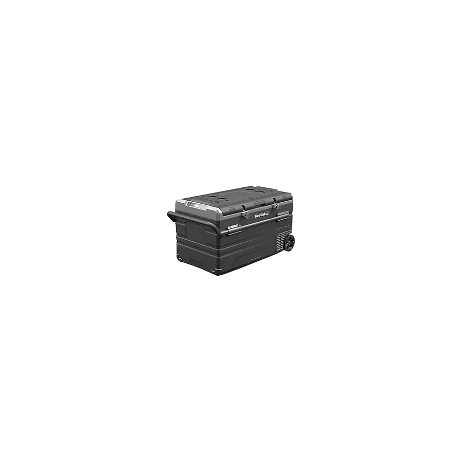 Coolist CLK120W 12/24 V 114 lt Araç Buzdolabı