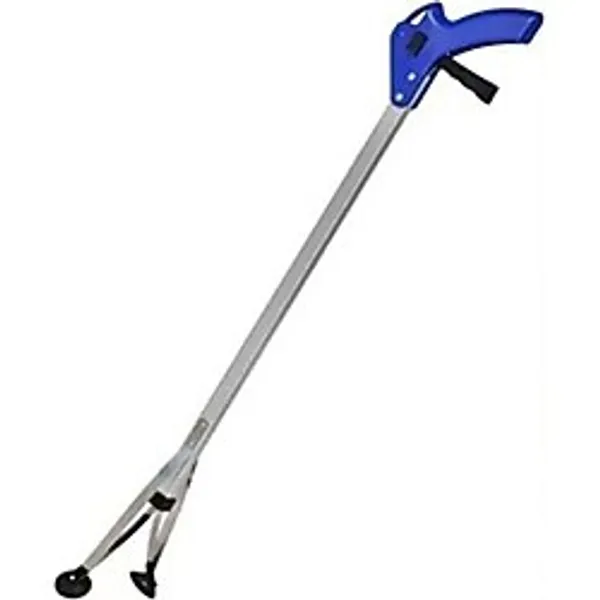 Çöp Toplama Aparatı Kıskacı 90Cm
