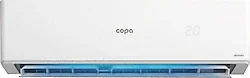 Copa Naya Line 12 A++ 12000 BTU Inverter Duvar Tipi Klima