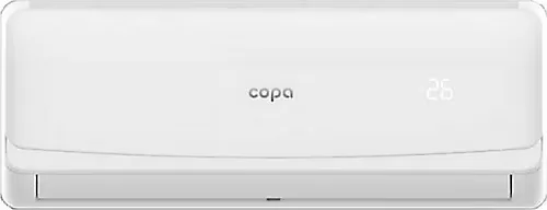 Copa Viva Line 12 A++ 12000 BTU Inverter Duvar Tipi Klima