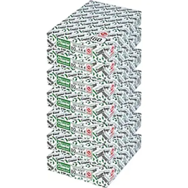 Copier Bond A4 80 gr 3500 Yaprak 7'li Paket Fotokopi Kağıdı