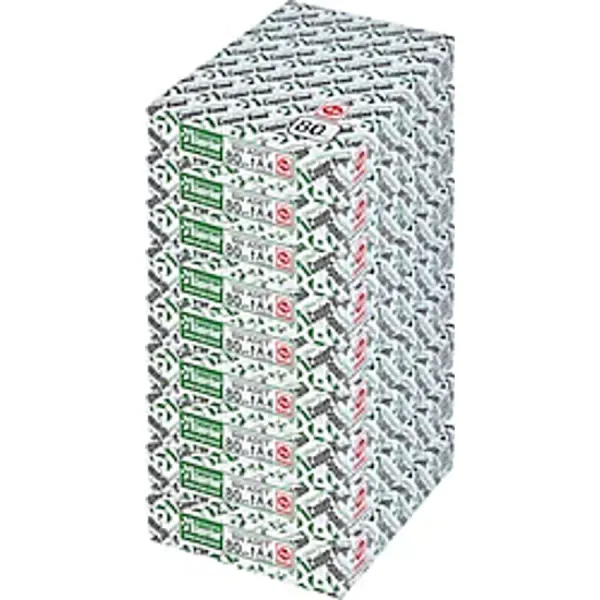 Copier Bond A4 80 gr 4500 Yaprak 9'lu Fotokopi Kağıdı