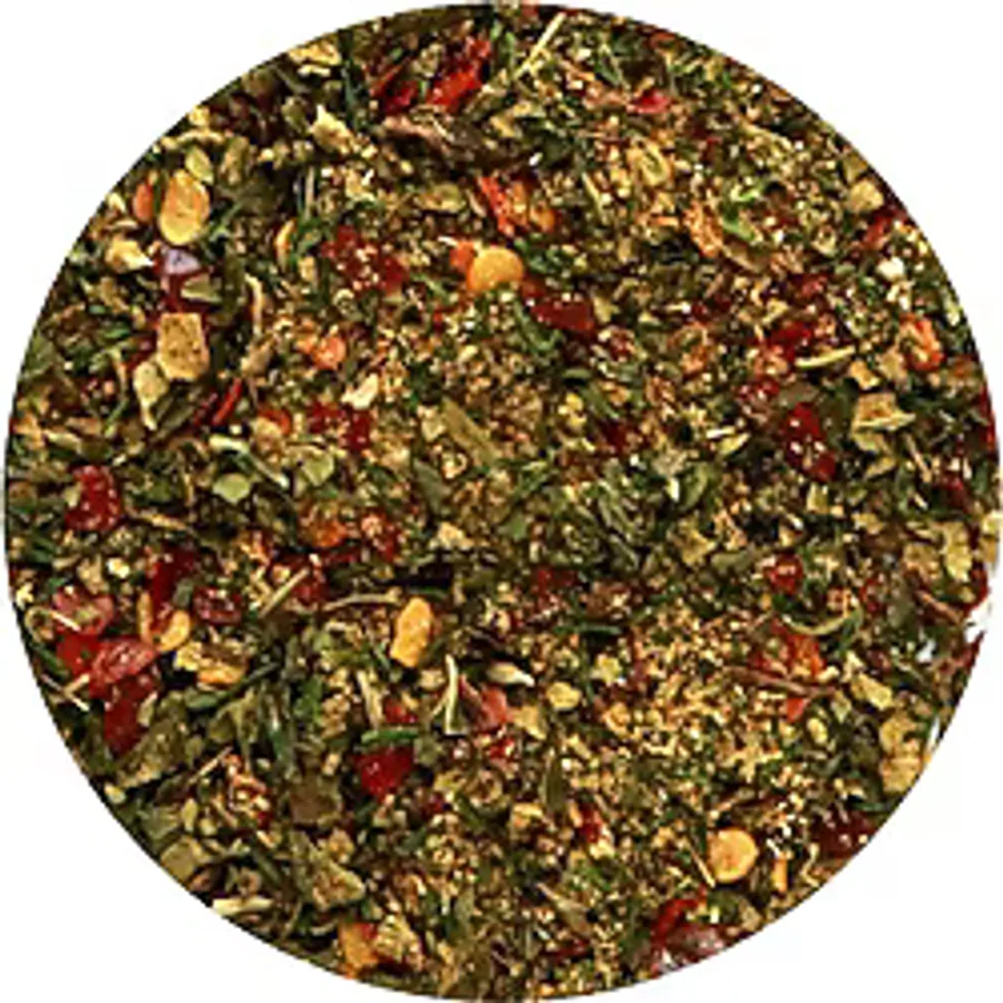 Çorba Baharatı Karışımı 500 gr