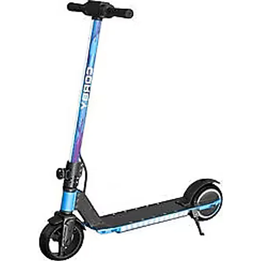 Corby CS50 150 W Çocuk Elektrikli Scooter