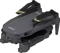 Corby CX022-2B Zoom Pro Ultimate Drone