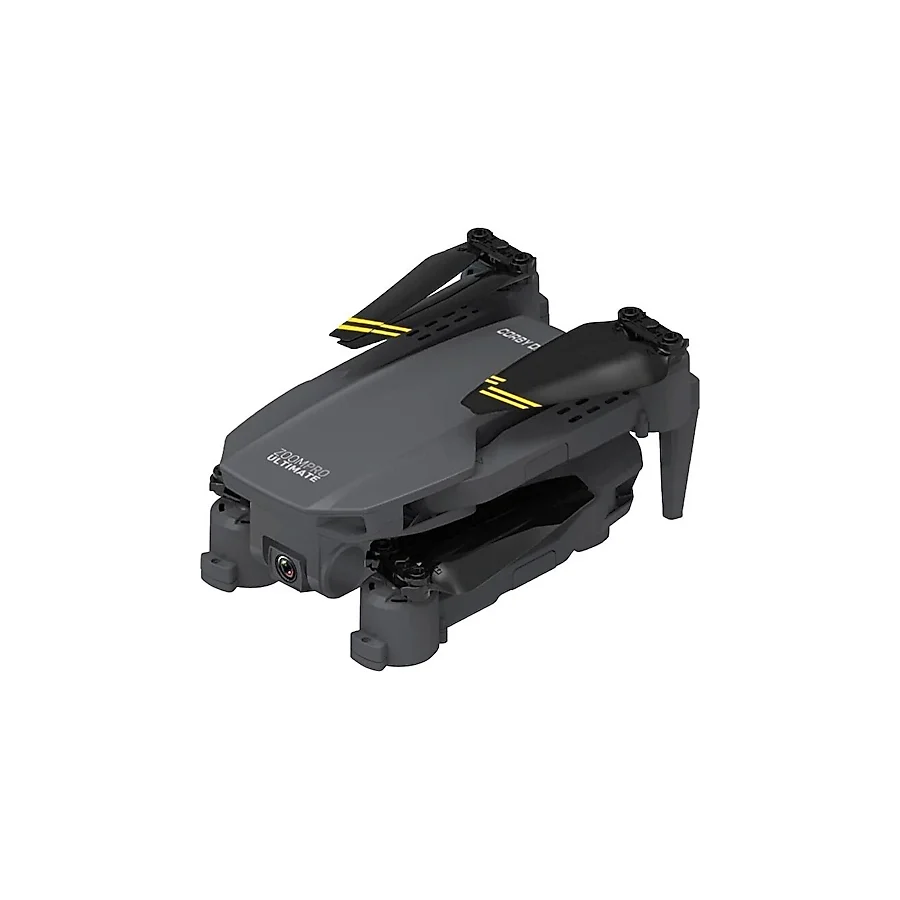 Corby CX022-2B Zoom Pro Ultimate Drone