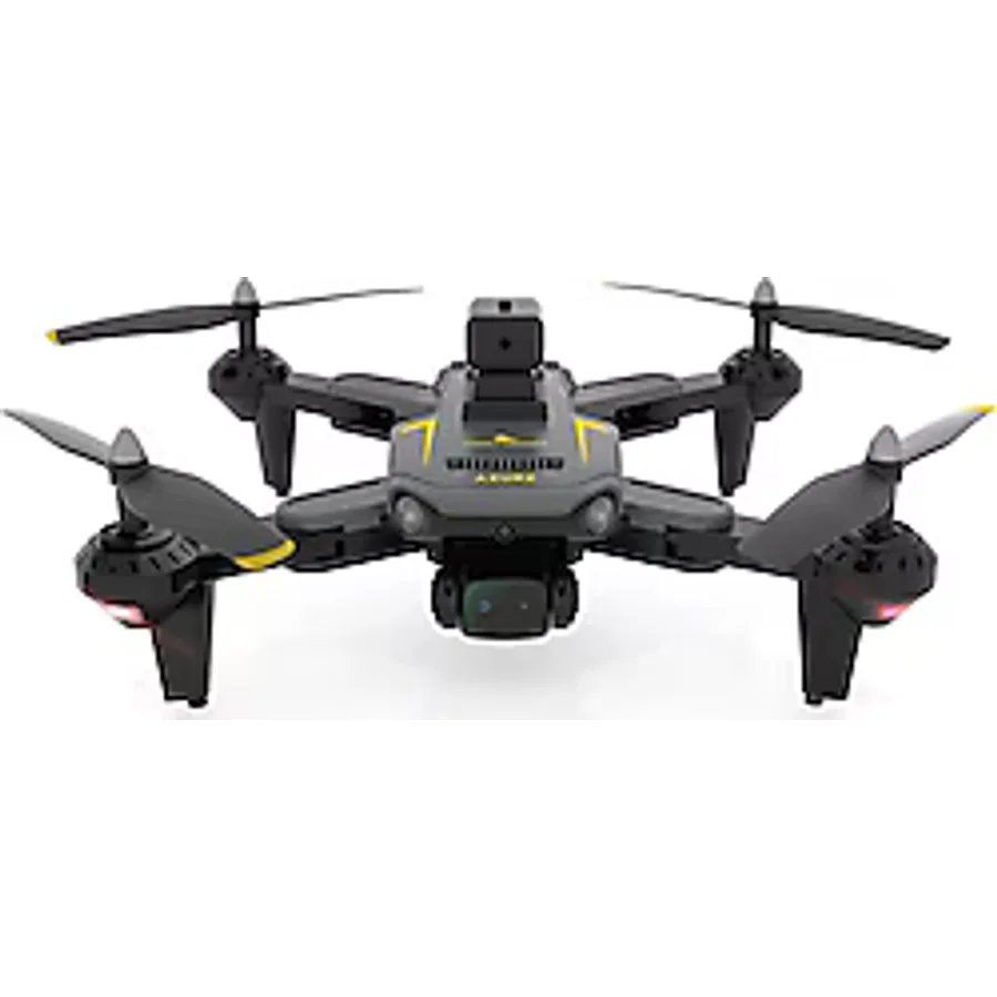 Corby CX023 Full HD Drone