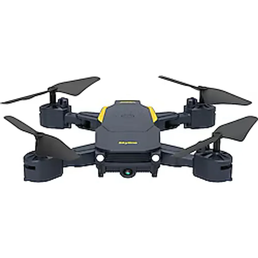 Corby CX036 Smart Drone