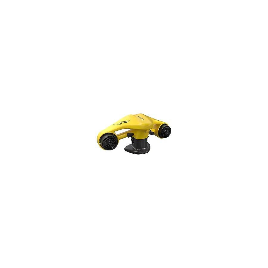 Corby M1 1000 W Deniz Scooter