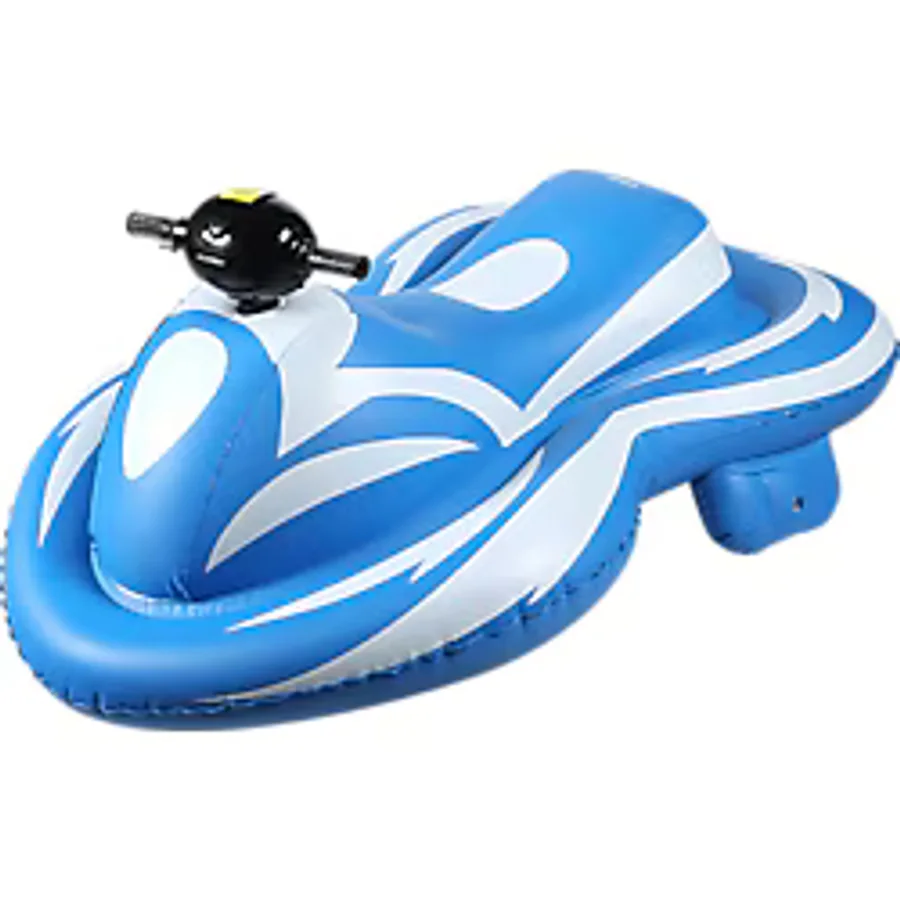 Corby M100 300W Jet Ski Elektrikli Deniz Scooter