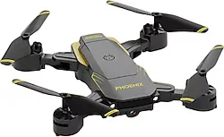 Corby Phoenix CX028 Drone
