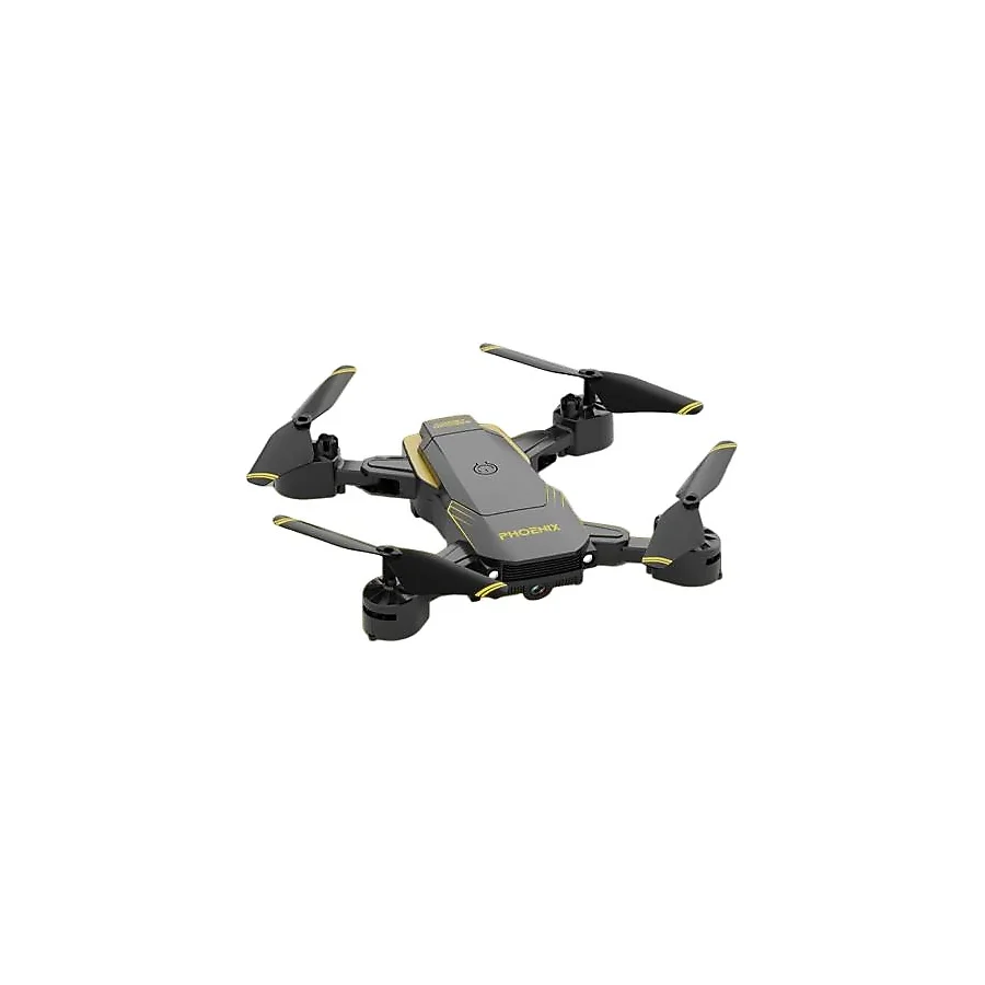 Corby Phoenix CX028 Drone