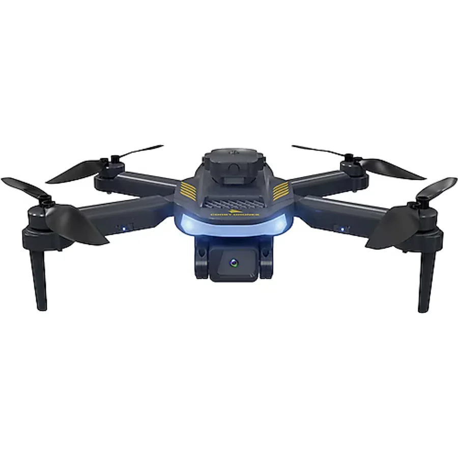 Corby Skywalk CX030 Drone