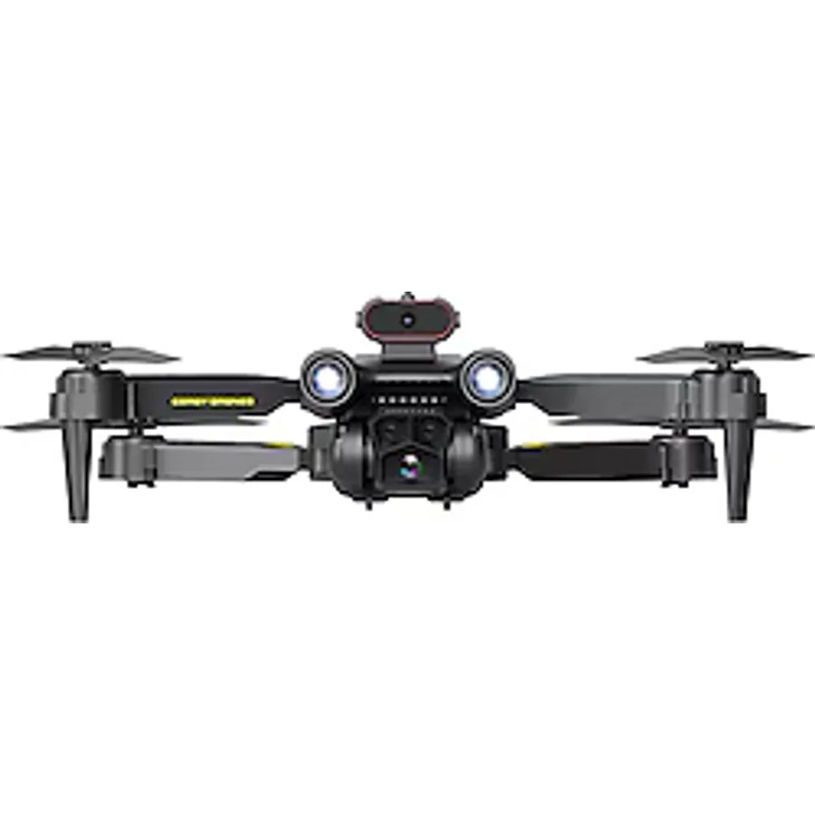 Corby Volarix CX034 Drone