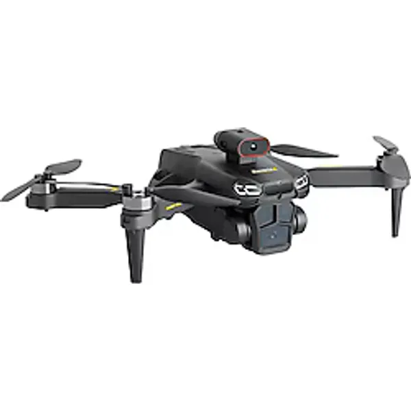Corby Zentrix CX035 Drone