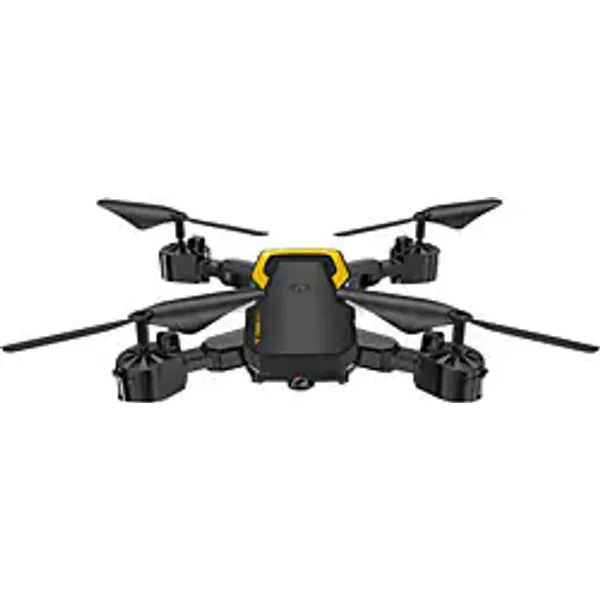 Corby Zoom Pro CX007 Smart Kameralı Drone