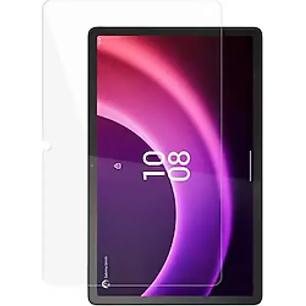 corcishop Lenovo Tab K11 Gen 2 TB336FU / TB336ZU 11inç Kırılmaz Nano Esnek Tablet Ekran Koruyucu
