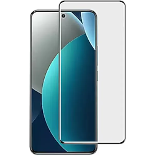 corcishop Redmi Note 15 Pro 4G Ekran Nano Cam Koruyucu Jelatin Seramik Film Kavisli Esnek Tam Kaplar
