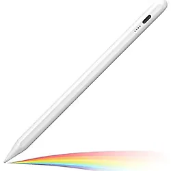 Corcoz Samsung Galaxy Tab A11 SM-X130Uyumlu Tablet Telefon İpad Yazı Çizim Kalemi - CZ74