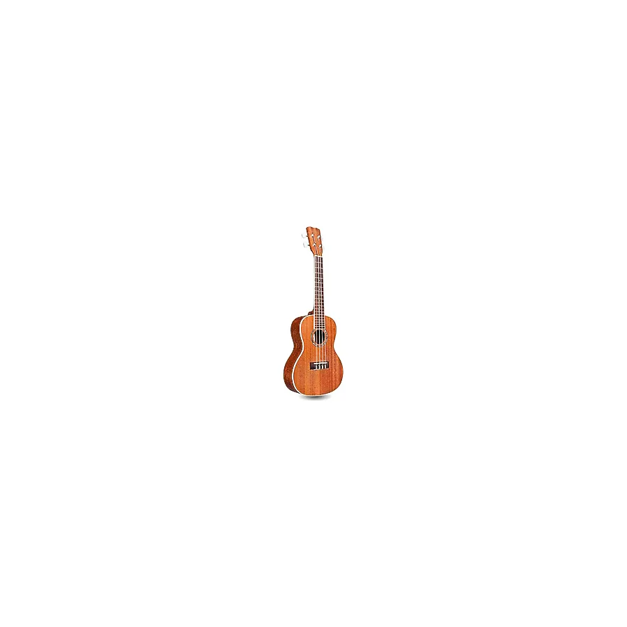 Cordoba 15CM Concert Ukulele