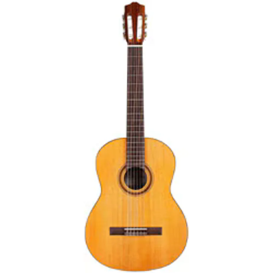 Cordoba C3M Klasik Gitar