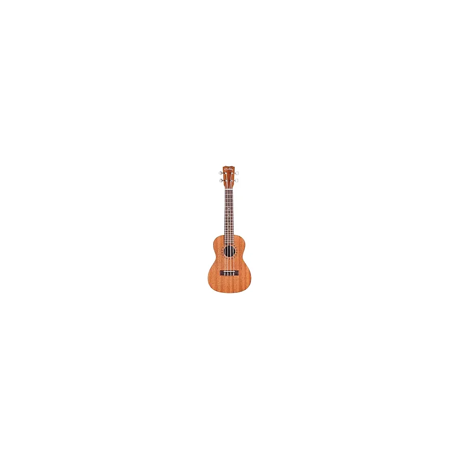 Cordoba Concert Player Pack Naturel Ukulele