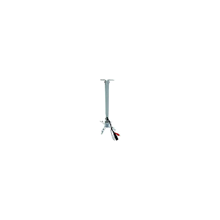 Core Bilgisayar Codegen H30 30-60CM Projeksiyon Askı Aparatı