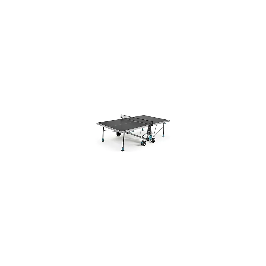 Cornilleau 300X Masa Tenisi Masası