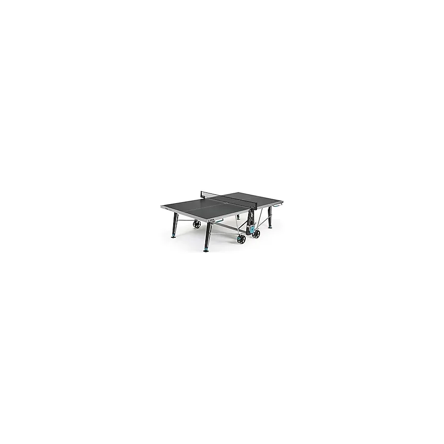 Cornilleau 400X Masa Tenisi Masası