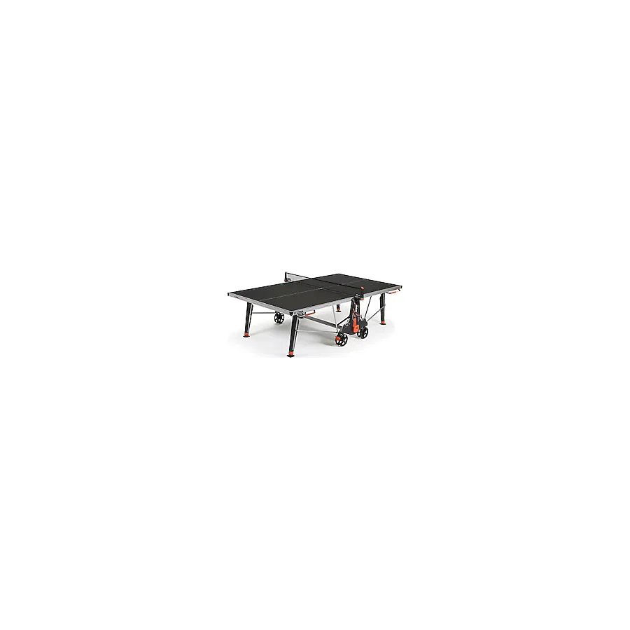 Cornilleau 500X Masa Tenisi Masası