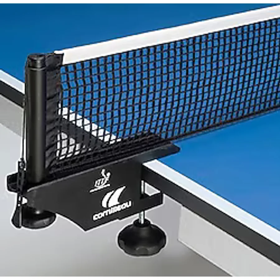 Cornilleau Competition ITTF Onaylı Masa Tenisi Ağ Demiri