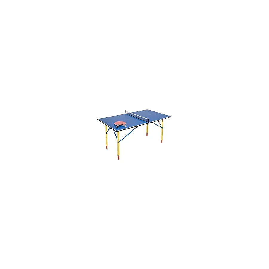Cornilleau Hobby Mini Masa Tenisi Masası