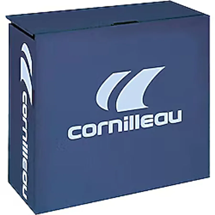 Cornilleau Masa Tenisi Hakem Masası